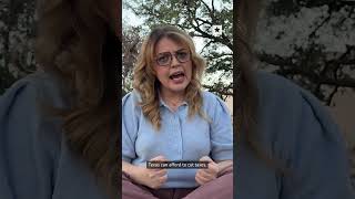 How Does The Texas Comptroller Of Public Accounts Handle The States Money?