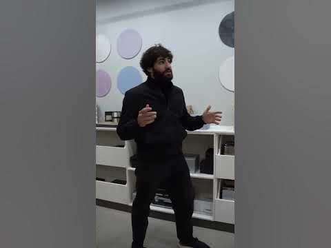 Приходите в @design_mama.ru за идеями и материалами для ремонта ️ - YouTube