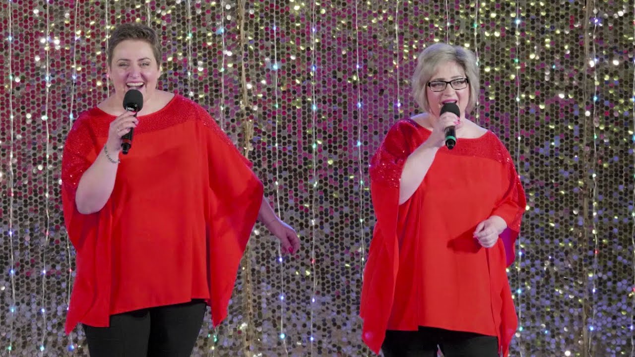 PAVELČÁKOVCI - Východniarka