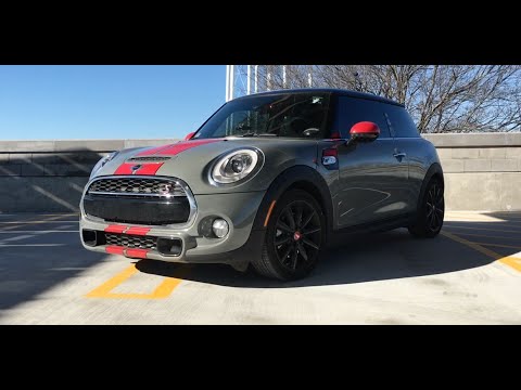 2015-mini-cooper-s-full-new-car-tour