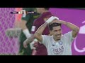 FROM 1-3 TO SHOOTOUT DRAMA – Every moment from Al Sadd 🇶🇦 vs Vissel Kobe 🇯🇵 | Extended Highlights