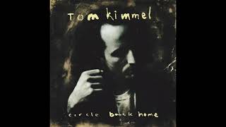 Watch Tom Kimmel A Small Song video