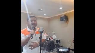 Gigi - Lailatul Qodar