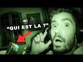 Attaqu par une entit un abonn me contact   paranormal  