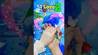 Name Status Short Video||#N Letter Name Art Drawing||#name #foryou #shorts #firstname #shortvideo
