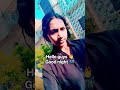##night video 🙂🙂## vandana shor## offical chaynl ##social media vattal #######