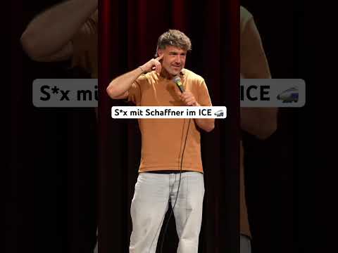 Tickets auf https://www.moritzhohl.com/