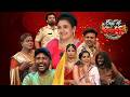 Best of Jabardasth | Bullet Bhaskar  &amp; Auto Ramprasad Team Performance | 25th April 2026 | ETV
