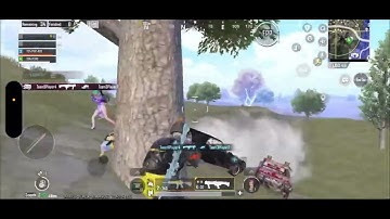 FASTEST 1v4 IN T1 SCRIMS 🗿|| VISHUOG💀||