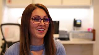 Complex Chronic Mysterious Illness - A Patient Testimonial of Hope