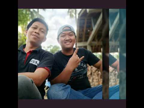 Idaman Hati (instrumental) cover by Andika Musik