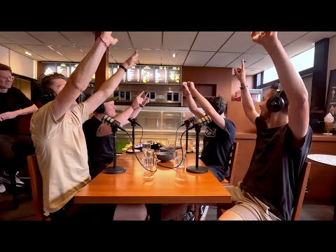 S5/A9 - Pinneke friet speciaal