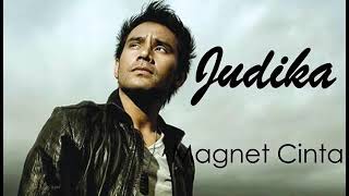 MAGNET CINTA || JUDIKA