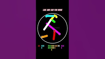 Random GRAVITY And SPEED 🤯 Ending 2