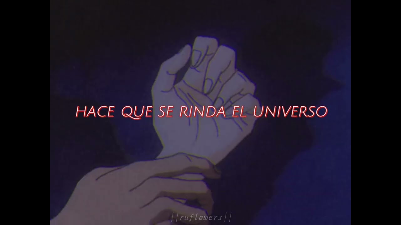 Maye - Tú // Lyrics (Letra) Español.