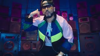 Perreito Lite Remix - Yandel - DJ GIOVANNI 2021