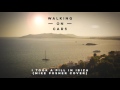 Walking On Cars - I Took A Pill In Ibiza (Mike Posner Cover)