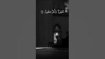 بشرى للصابرين | تلاوة خاشعة من سورة هود بصوت الشيخ #محمد_صديق_المنشاوي