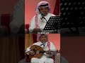 اوحشتنا ياحبيب ديو بين راشد الماجد ومحمد عبده 