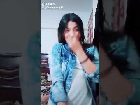 بت عطره وبت خطره