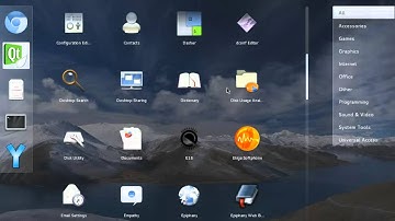 test recording in arch linux gnome shell 3.2.1.webm