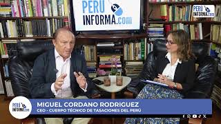 PBO EN VIVO