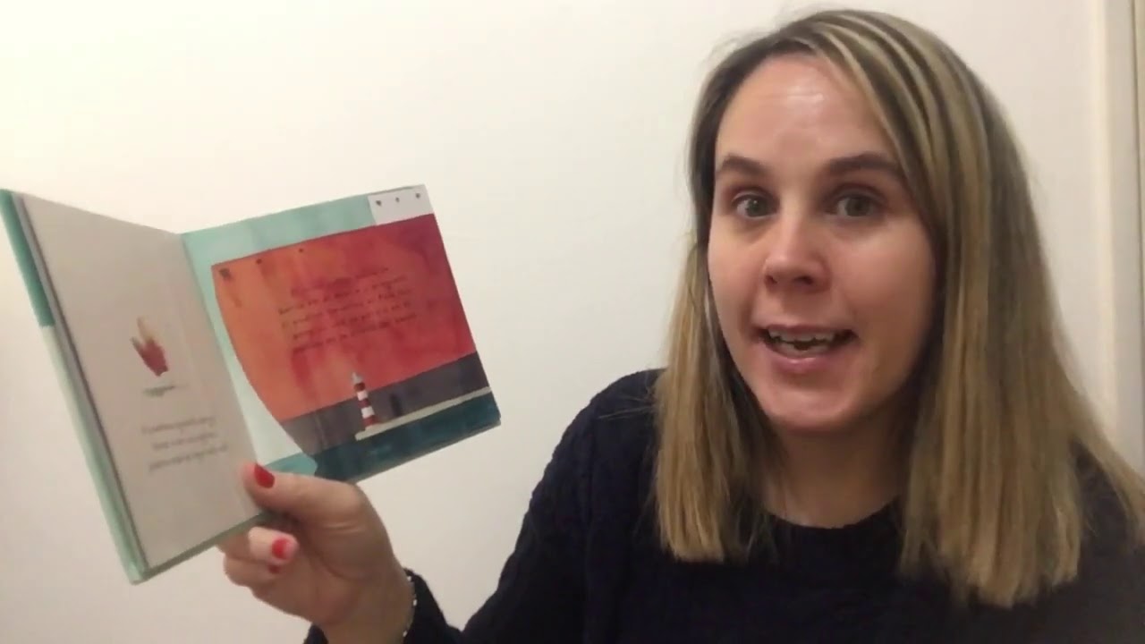 CONTE DO N O ENCONTRADO intelligence overview