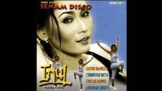 Non Stop Senam Disco Inul Daratista