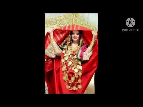 الدنيا كل يوم تعلم يوم معاك ويوم عليك