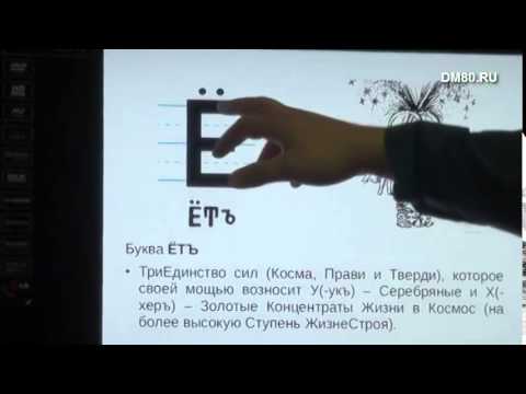 Кефирная диета на 3 дня: худеем быстро