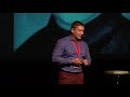 Technologies lead to positive outcomes | Georgi Kadrev | TEDxRuše