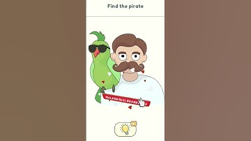 Dop2 Delete part One Level 81 Scare off the predator #shortsfeed​ #gaming​ #shorts​ #indrajeetpaswan