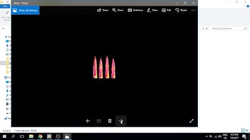 Spiderman 2000 (PC) - First PSX texture extraction