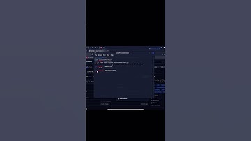 Find social media acc with Dash osint tool… #shortsvideo #shorts #kali #hack #hacker