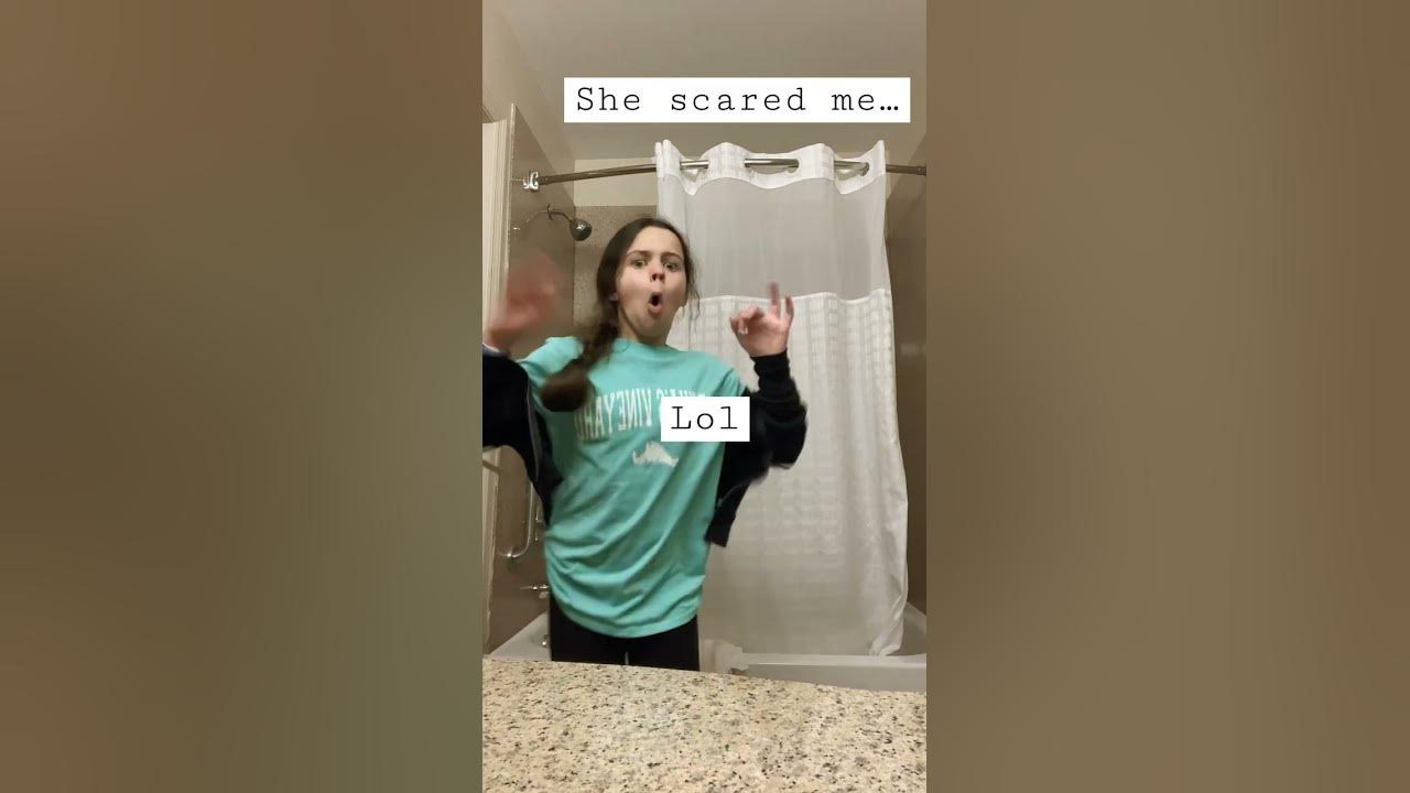 she-scared-me-youtube