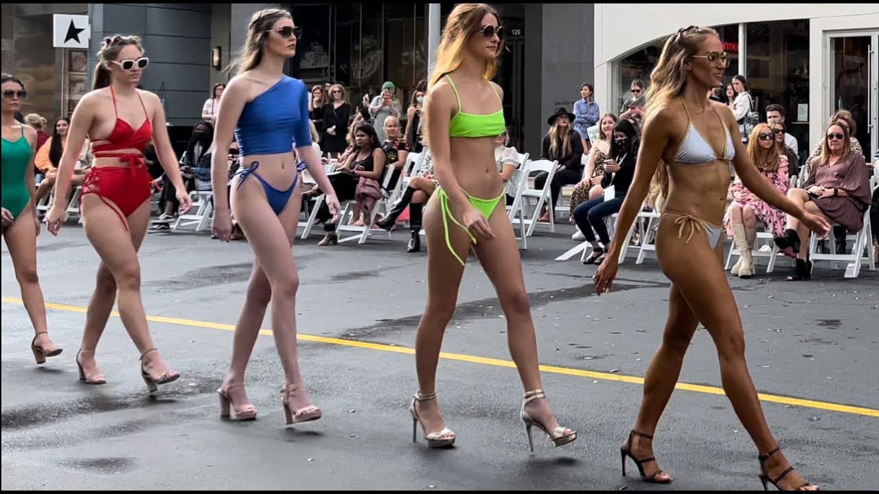 Ultimate Sexy Bikini Swimwear Fashion Show In 4K YouTube ultimate-sexy-bikini-swimwear-fashion-show-in-4k-youtube