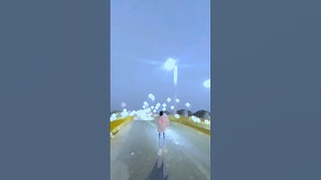 Raat ka Nasha Abhi | New trending shoort | editing app capcut | Bollywood song #shorts#viral#explore