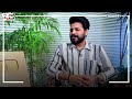 المطرب مسلم يكشف أسرارا جديدة عن حياته الفنية ولماذا قرر اعتزال الغناء لمدة عامين