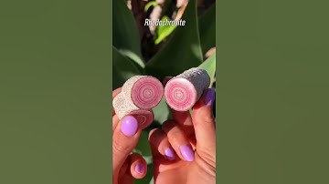 Which inside is your favorite? 💎✨