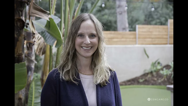 Amy Munroe, LCSW | Psychologist in San Diego, CA