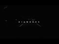 Jay Aliyev | Diamonds | Remix