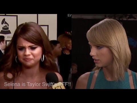 grammys-awards:-most-awkward-moments-ever-|-cosmopolitan-uk
