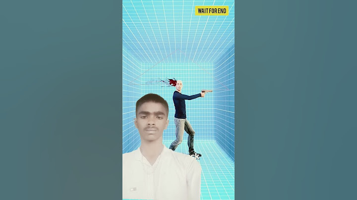 Bullet Ricochet Myth 🤔 ( 3d animation )#shorts #3danimation #facts #deepakdrlcomedy #animtion