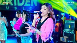 ZARIDEN MUSIC - REOG PONOROGO ALL ARTIS - HAPPY PARTY SQUAD FORWARD MINTO RAHAYU WINONG PATI