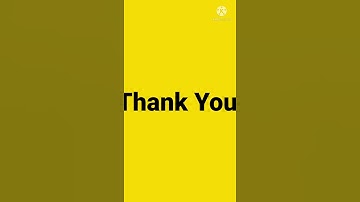 Patliputra university New admission|Part 1 admission|ppu admission| #shorts  #TargetMission