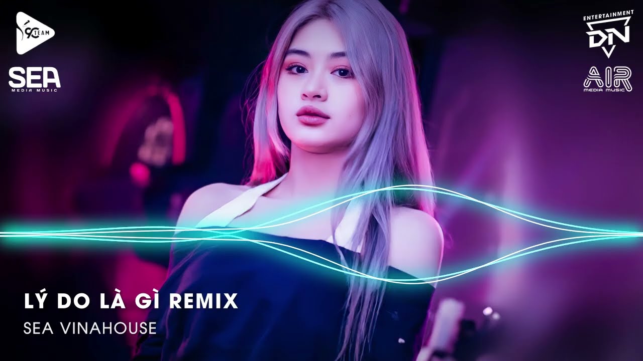 Nhạc Remix 2026 Tải Xuống Được - Nhạc Remix TikTok Triệu View ♫ Top 20 Nhạc Remix TikTok Hay Nhất