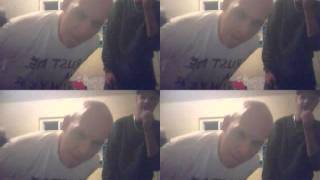 Capture 20110926 6