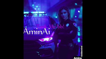 Thumbnail of [TOOK ME BB]@#music pop danc (2025) AminAi.
