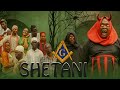 SHETANI FULL BONGOMOVIE Clamvevo Bongomovie Comedy