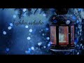 Lo Safar Shuru Ho Gya Female Version Whatsapp Status